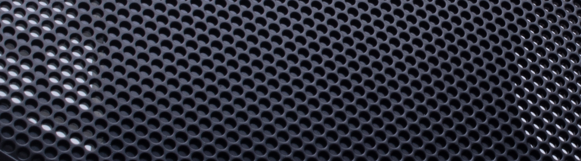 Optiflex Thermoplastic Elastomers | TPE, TPU and TPV Materials