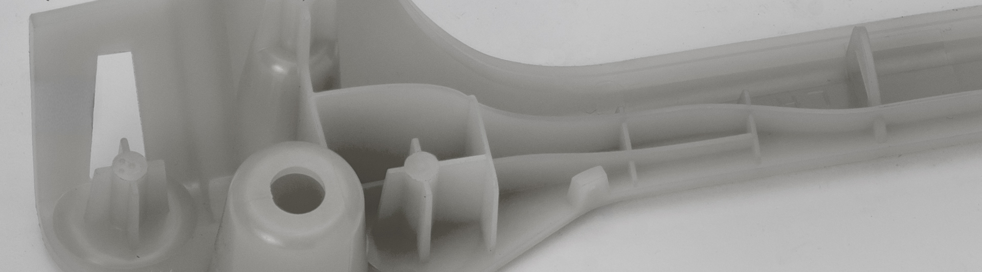Optilon Polyamide (Nylon) Resins | Nylon 6, Nylon 66
